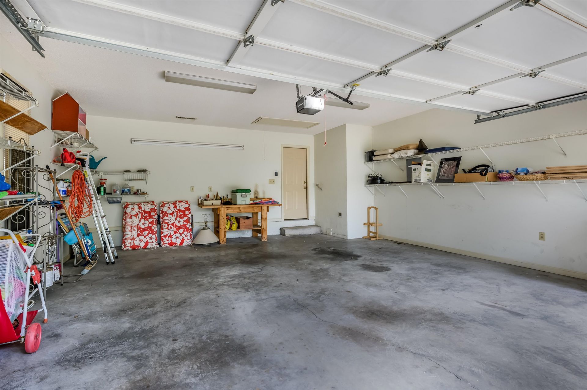 623 Rosemary Ln.  Photo 31