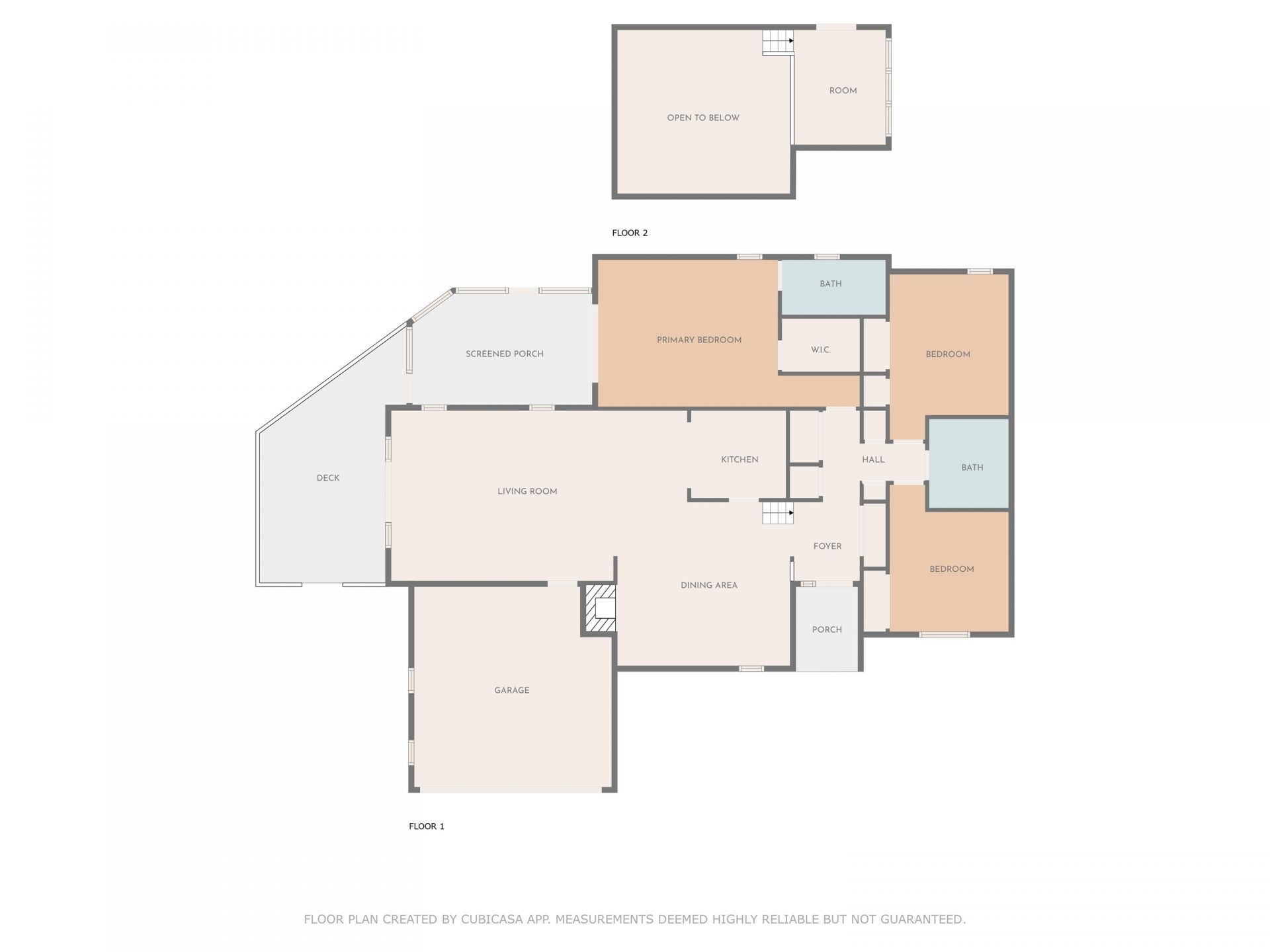 623 Rosemary Ln.  Photo 32