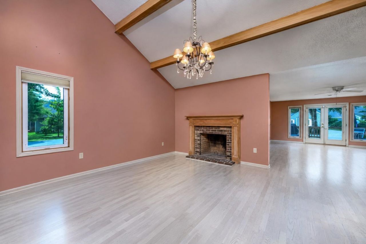 623 Rosemary Ln.  Photo 33