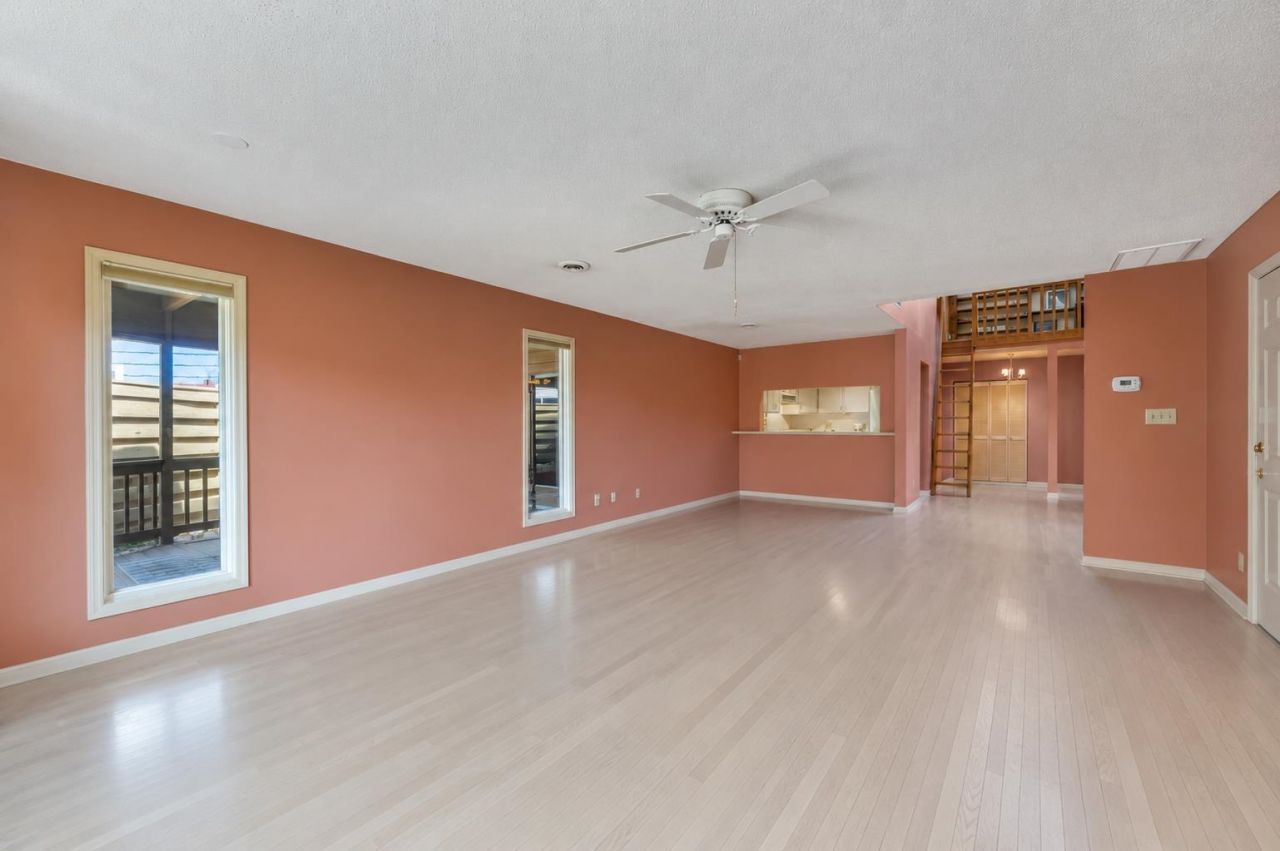 623 Rosemary Ln.  Photo 34