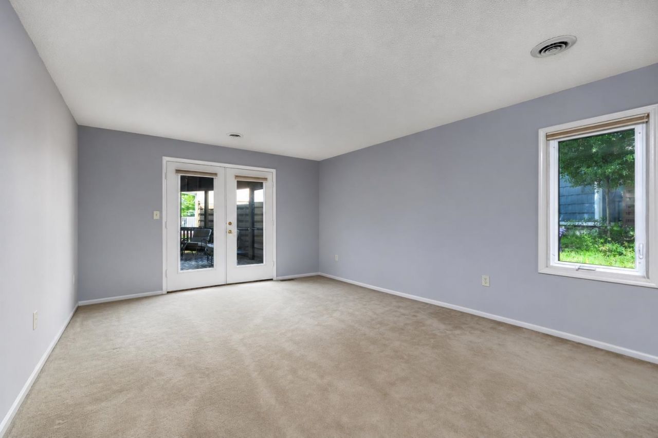 623 Rosemary Ln.  Photo 37