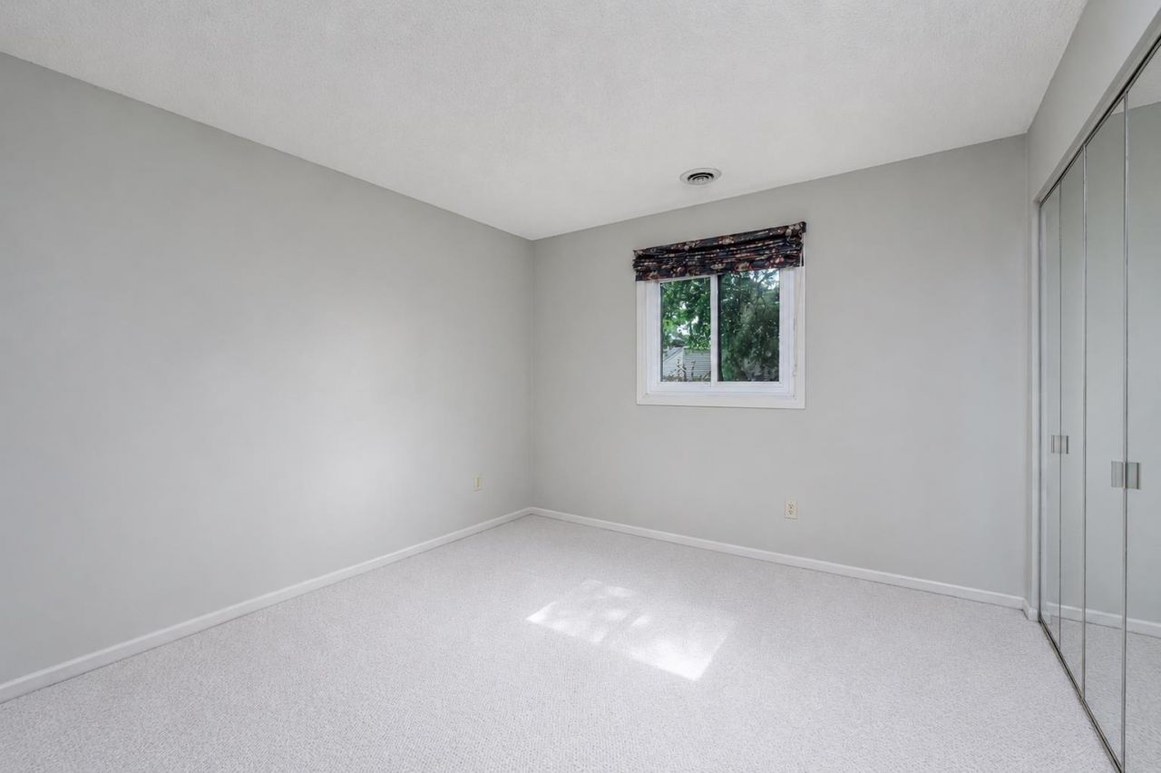 623 Rosemary Ln.  Photo 38