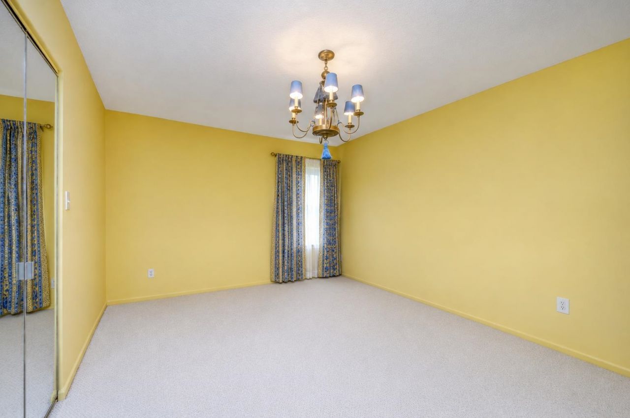 623 Rosemary Ln.  Photo 39