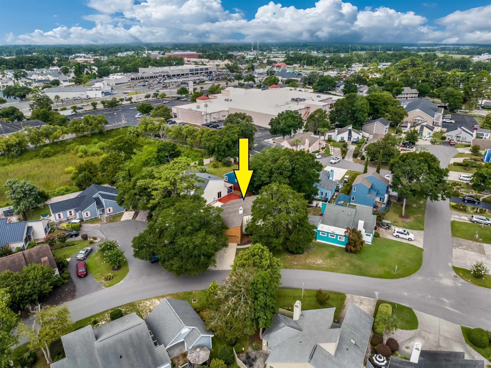 623 Rosemary Ln.  Photo 42