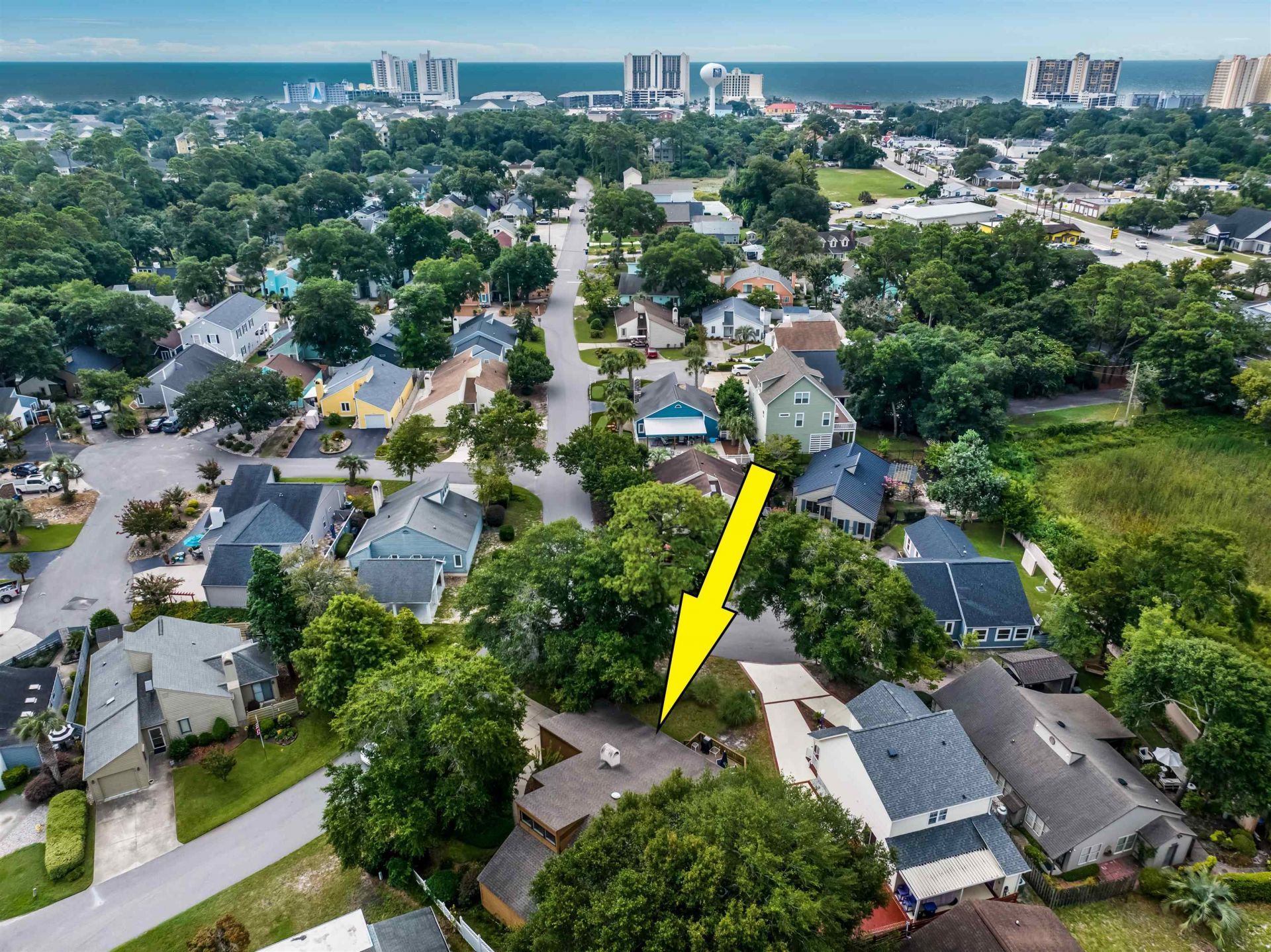 623 Rosemary Ln.  Photo 43