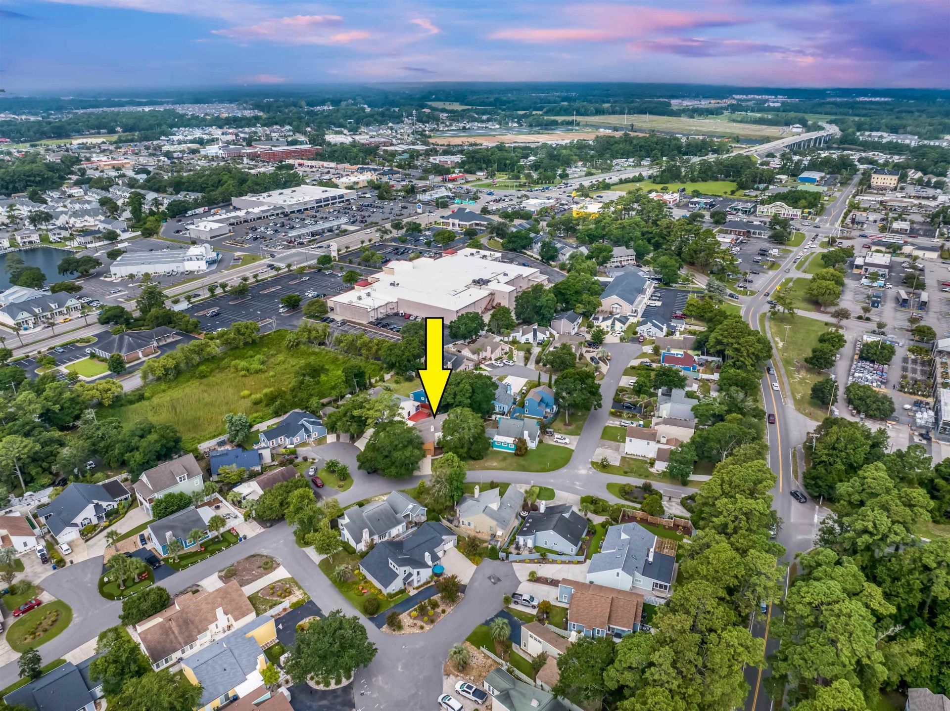 623 Rosemary Ln.  Photo 45