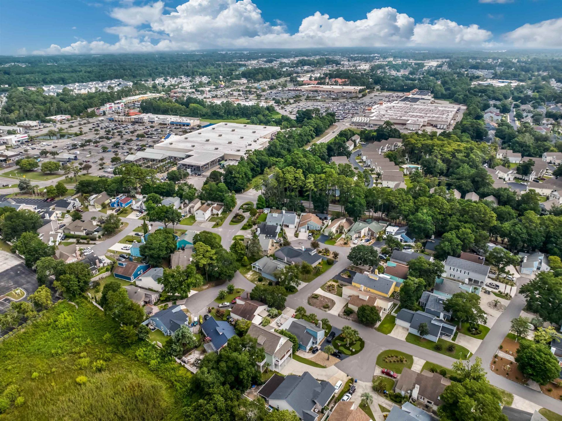 623 Rosemary Ln.  Photo 47
