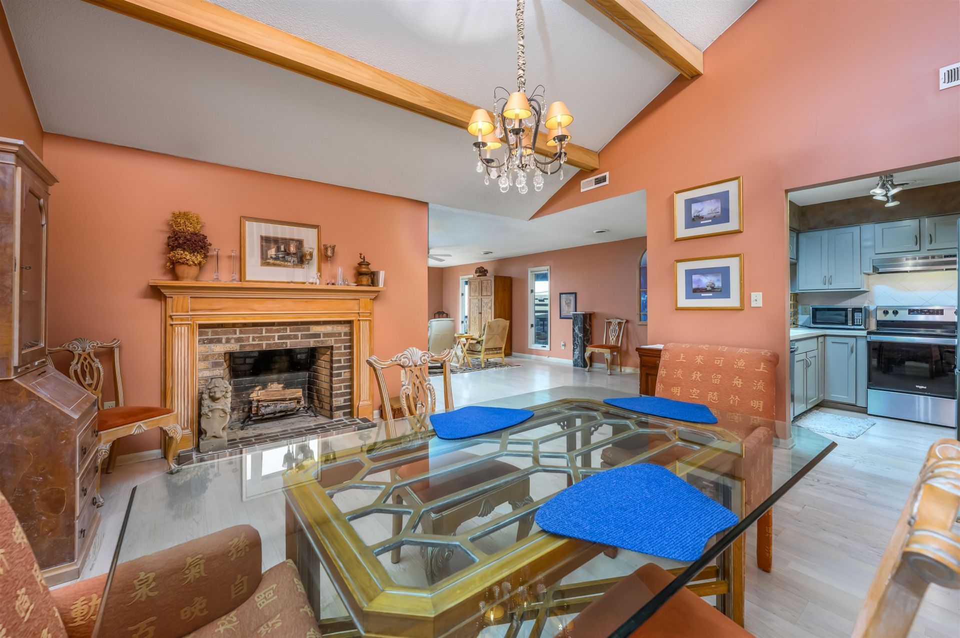 623 Rosemary Ln.  Photo 5