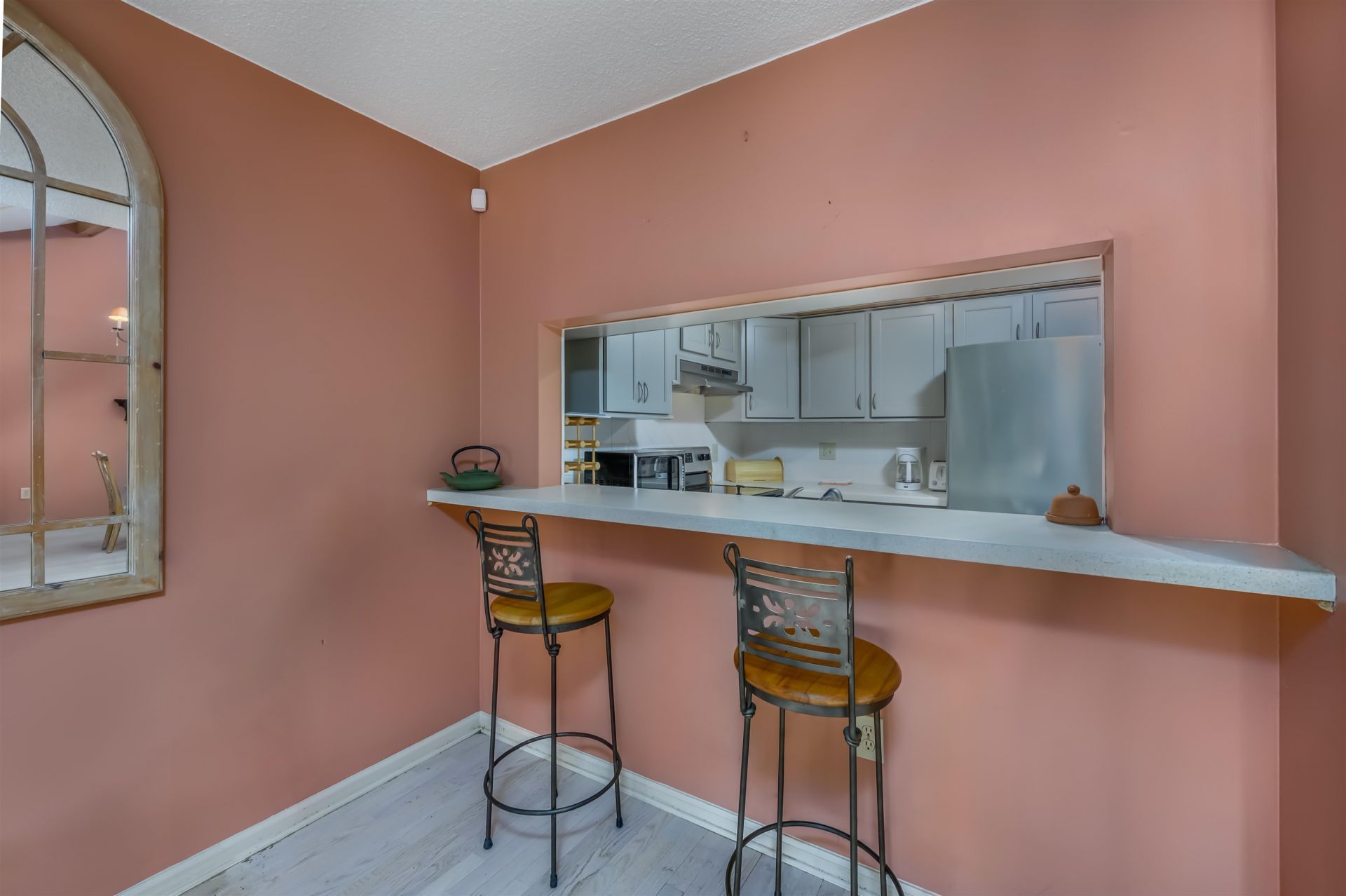 623 Rosemary Ln.  Photo 8