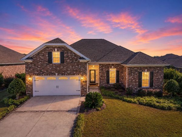 750 Villarosa Dr., Myrtle Beach, SC 29572