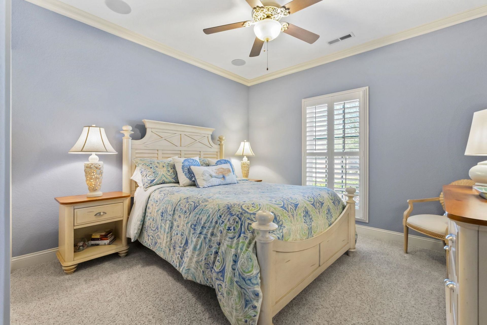 750 Villarosa Dr. Photo 19