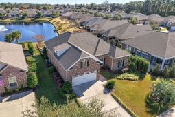 750 Villarosa Dr. photo 4