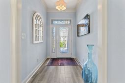750 Villarosa Dr. photo 4