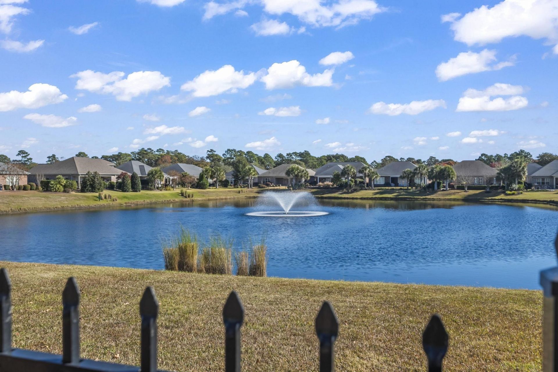 750 Villarosa Dr. Photo 33