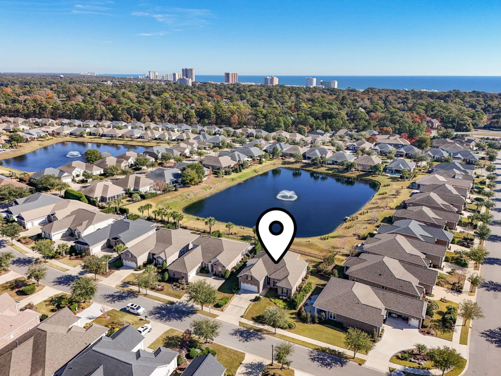 750 Villarosa Dr. Photo 34