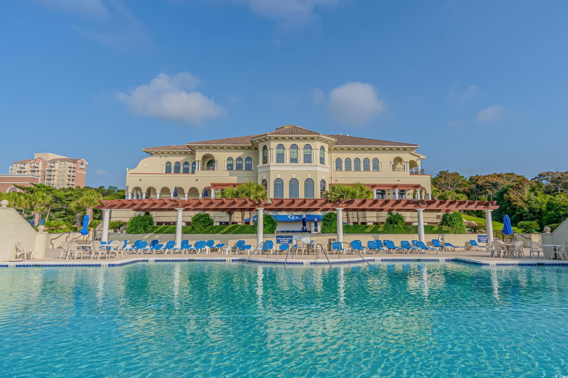 750 Villarosa Dr. Photo 35