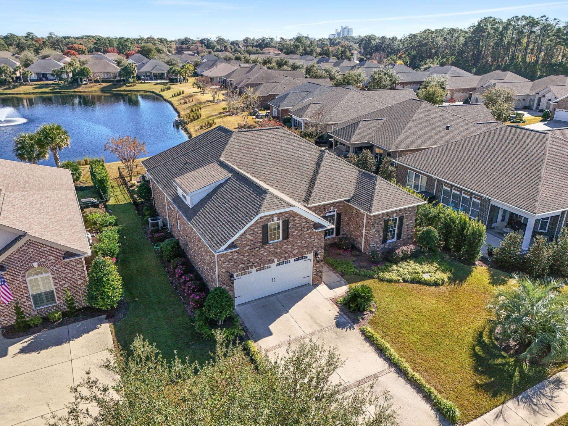 750 Villarosa Dr. Photo 41