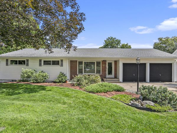 3509 Lake Allegan Drive, Allegan, MI 49010