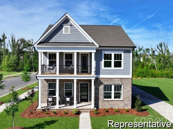 1361 Tappan Avenue , Unit 113p, Rock Hill, SC 29730