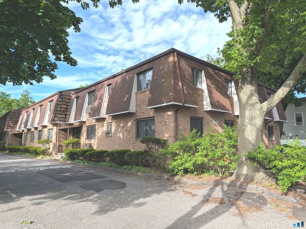 150 Main, Unit B11, Norwalk, CT 06851