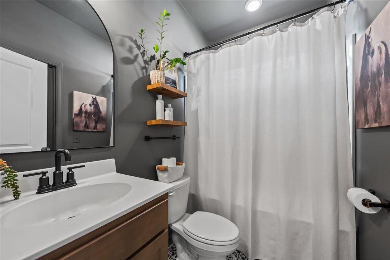 102 Ashley Cove Way Photo 18