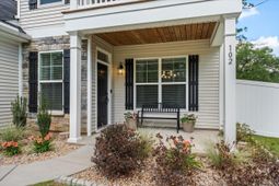 102 Ashley Cove Way photo 4