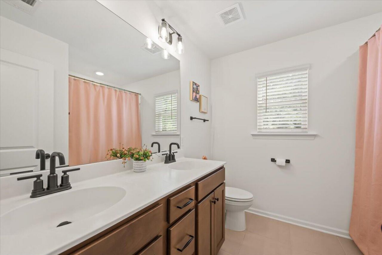 102 Ashley Cove Way Photo 20