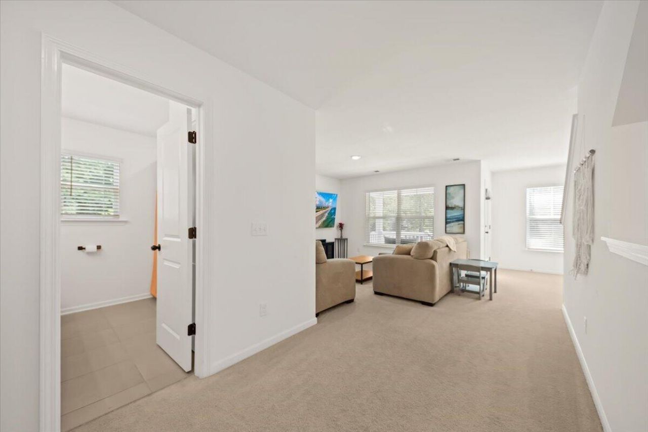 102 Ashley Cove Way Photo 21