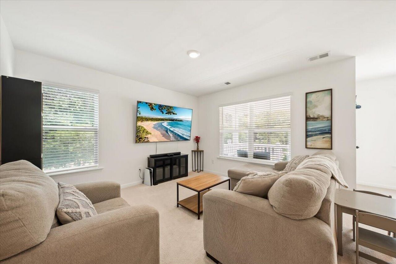 102 Ashley Cove Way Photo 22