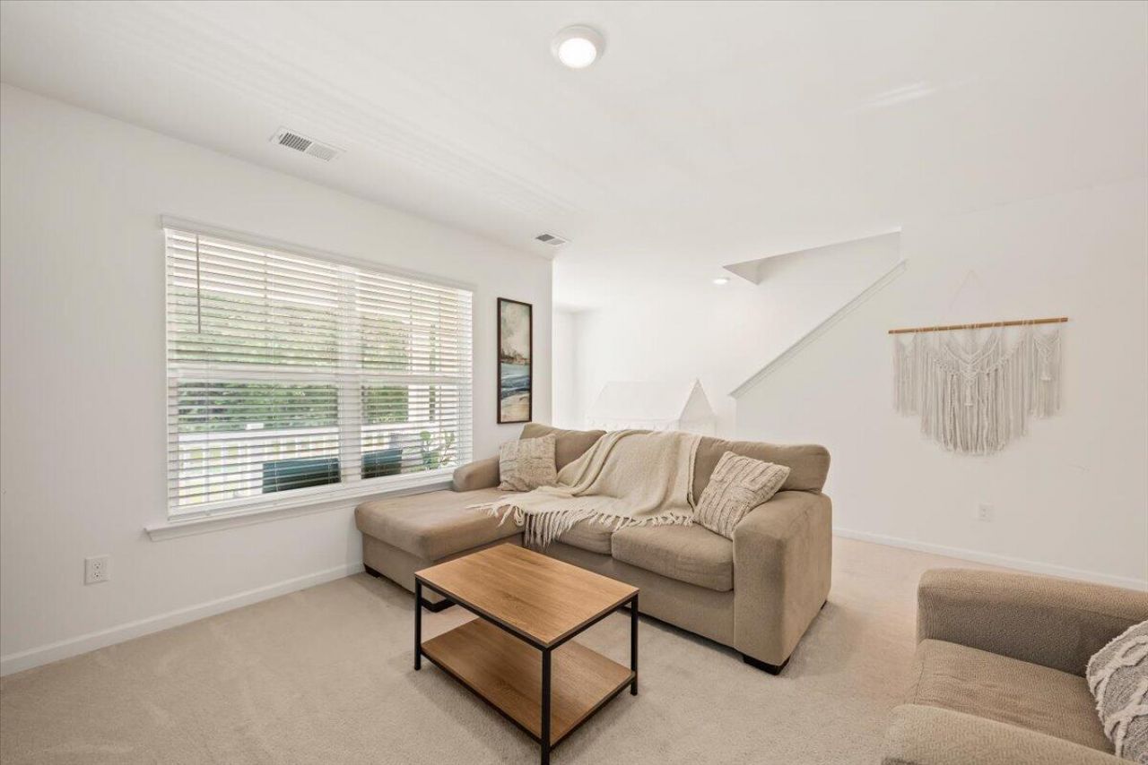 102 Ashley Cove Way Photo 23