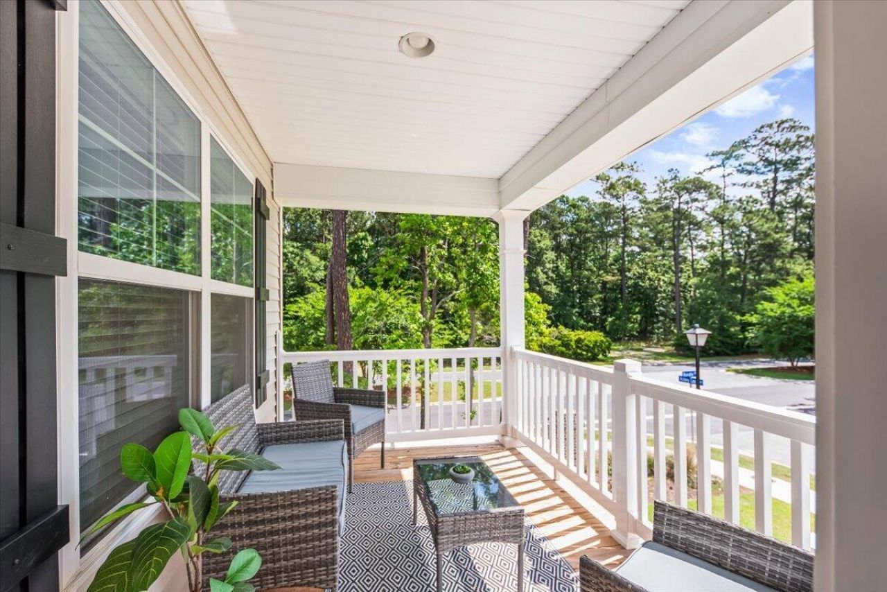 102 Ashley Cove Way Photo 25