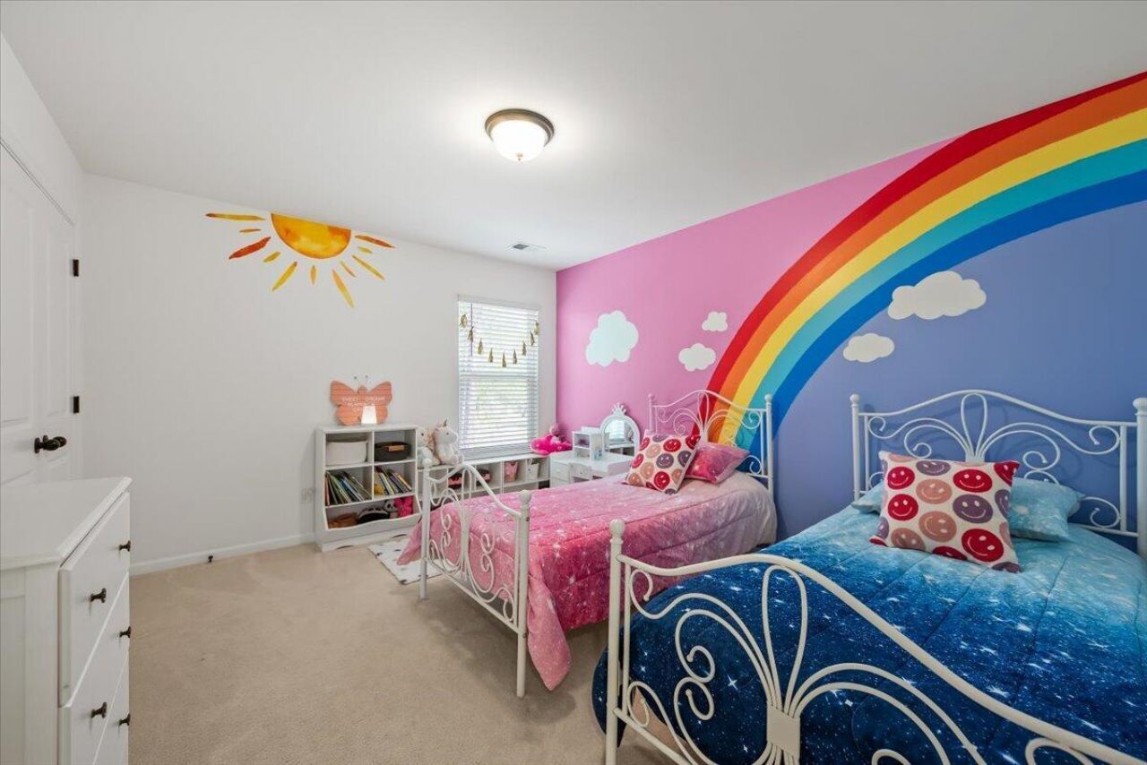 102 Ashley Cove Way Photo 26