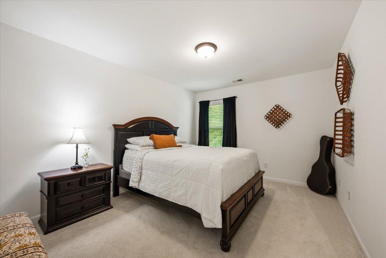 102 Ashley Cove Way Photo 27