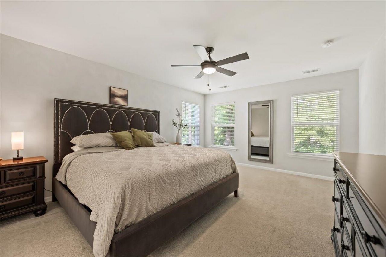 102 Ashley Cove Way Photo 29