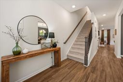 102 Ashley Cove Way photo 4
