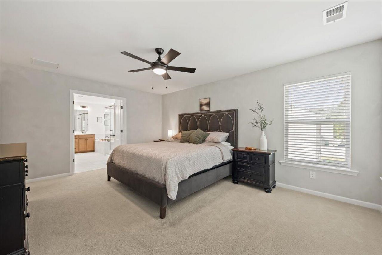 102 Ashley Cove Way Photo 30