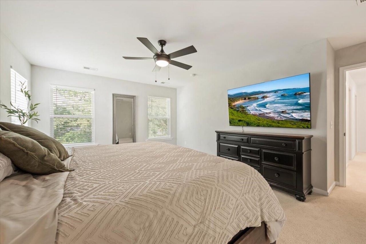 102 Ashley Cove Way Photo 31