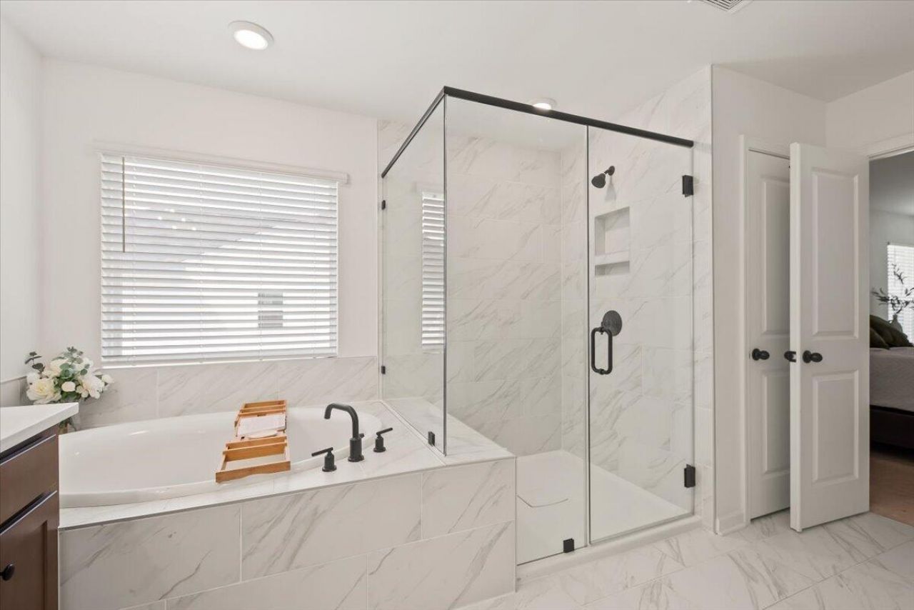 102 Ashley Cove Way Photo 33