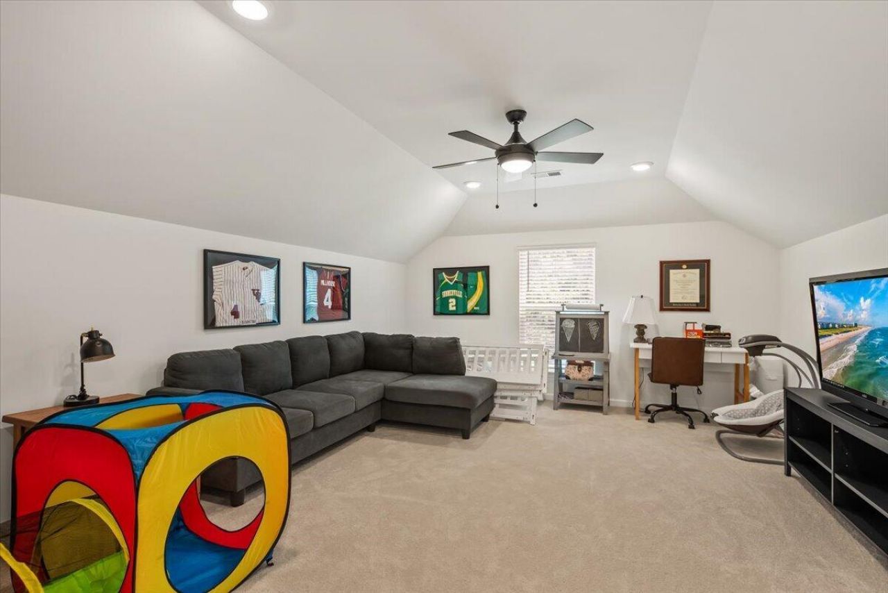 102 Ashley Cove Way Photo 34