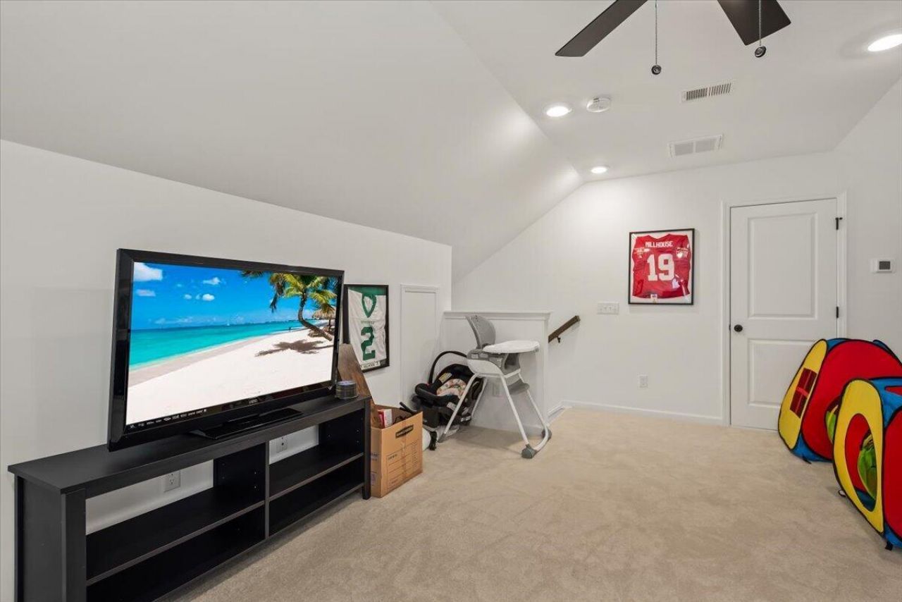 102 Ashley Cove Way Photo 35