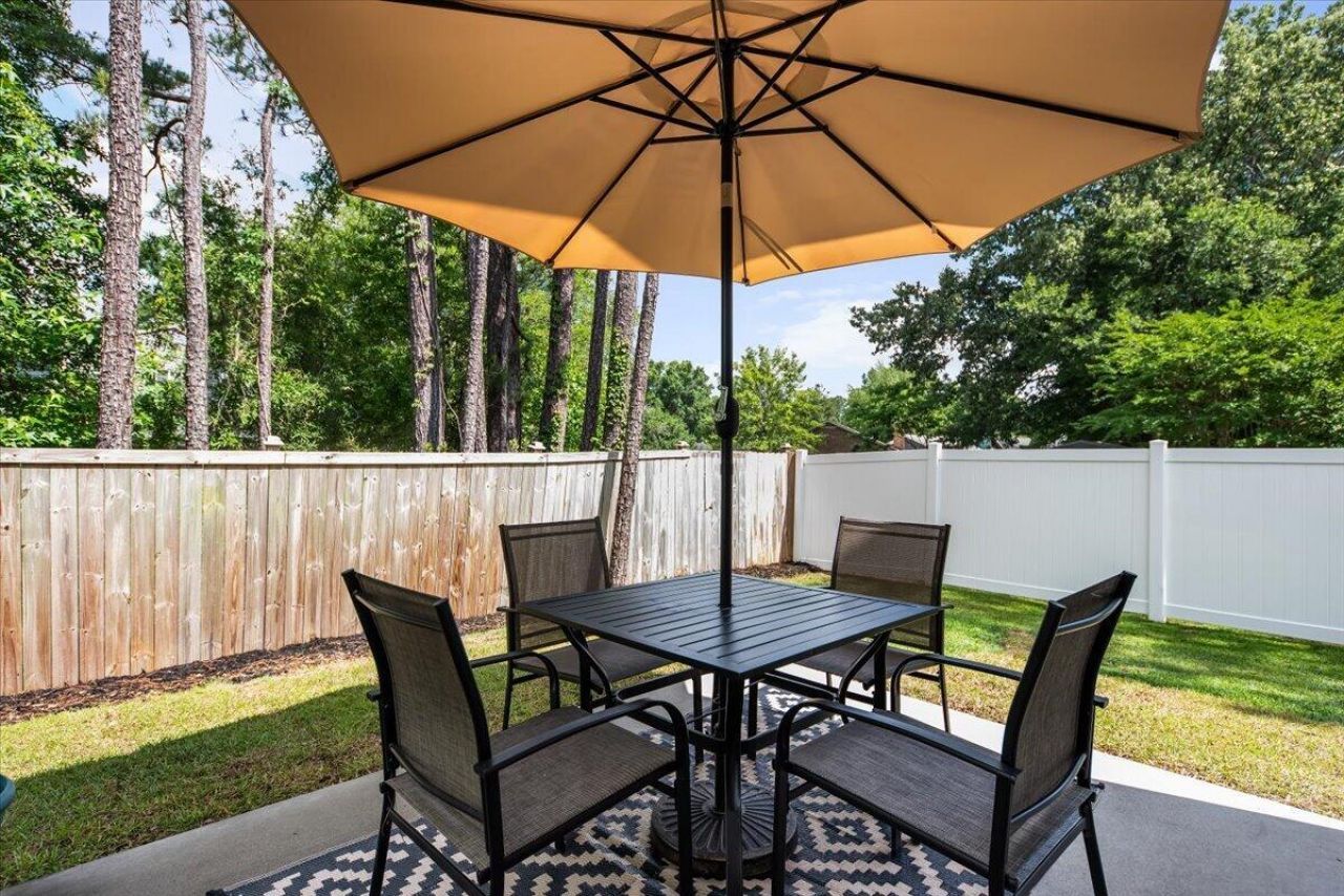 102 Ashley Cove Way Photo 36