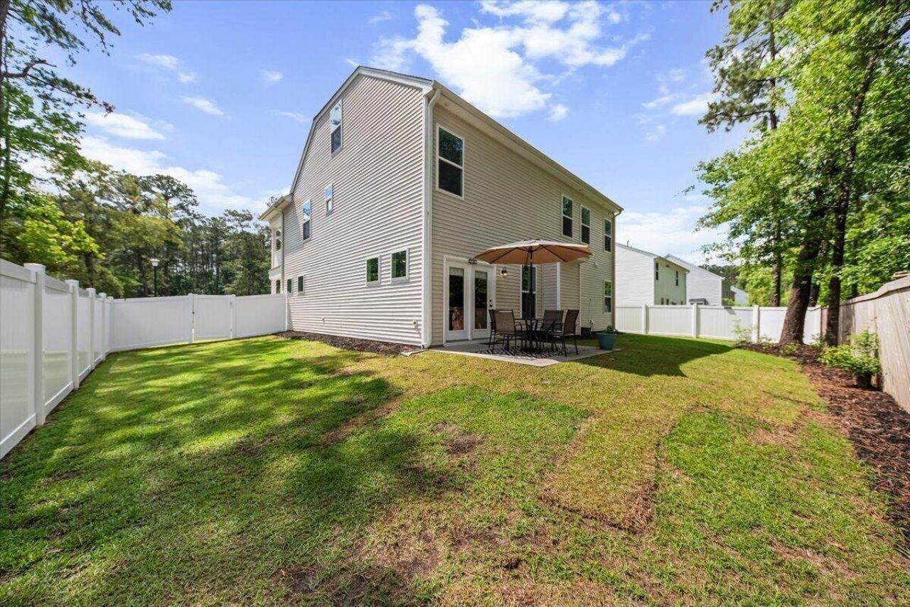 102 Ashley Cove Way Photo 37
