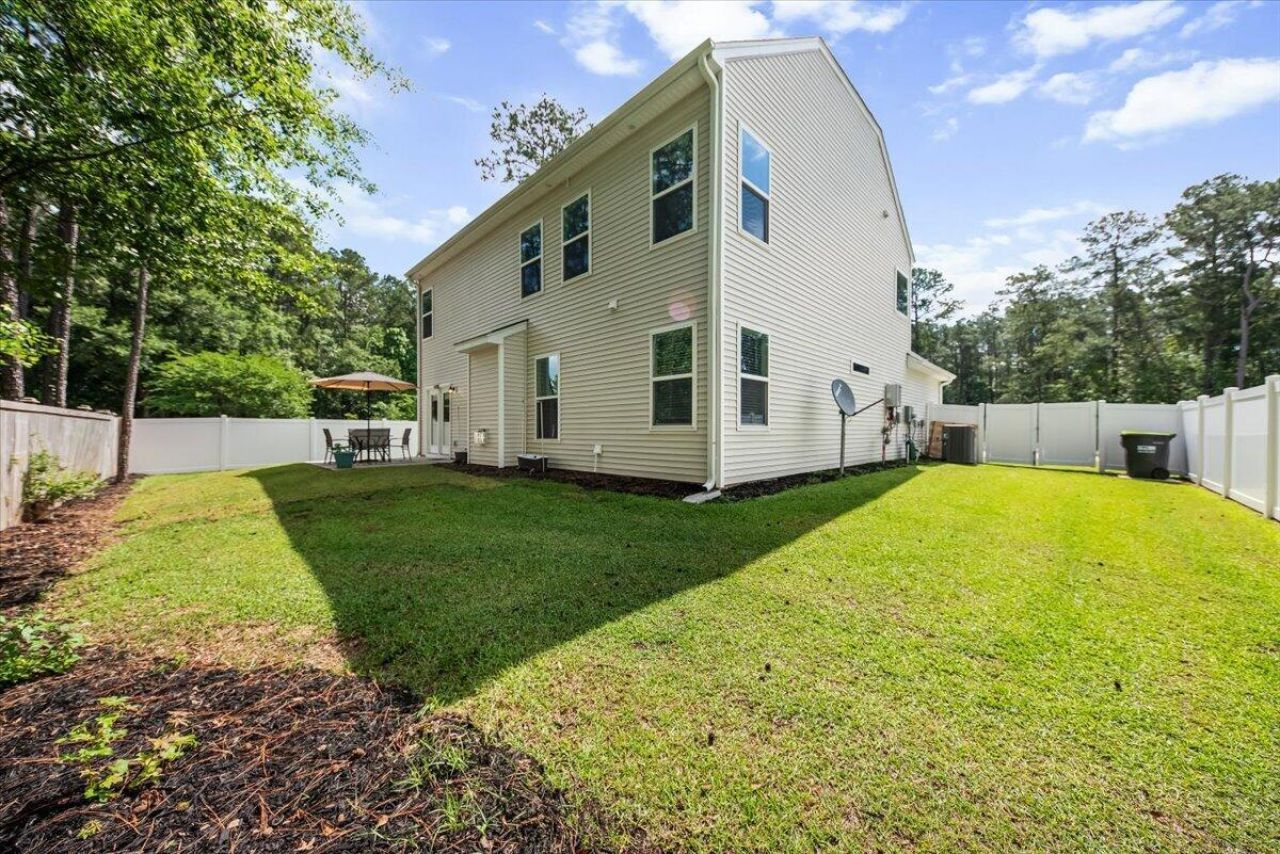 102 Ashley Cove Way Photo 38