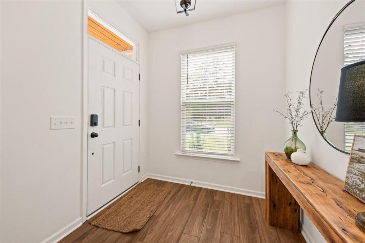 102 Ashley Cove Way Photo 4