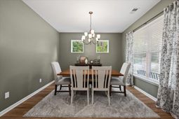 102 Ashley Cove Way photo 4