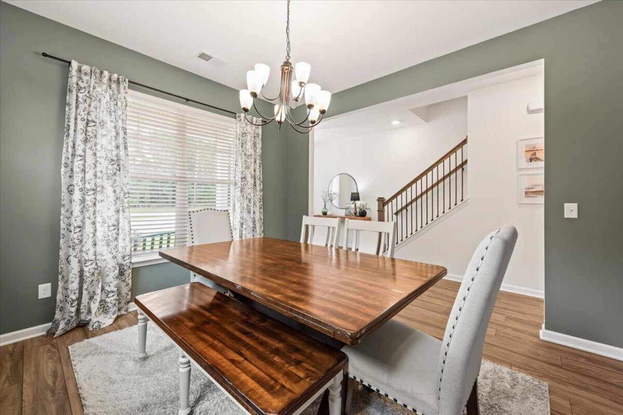 102 Ashley Cove Way Photo 6