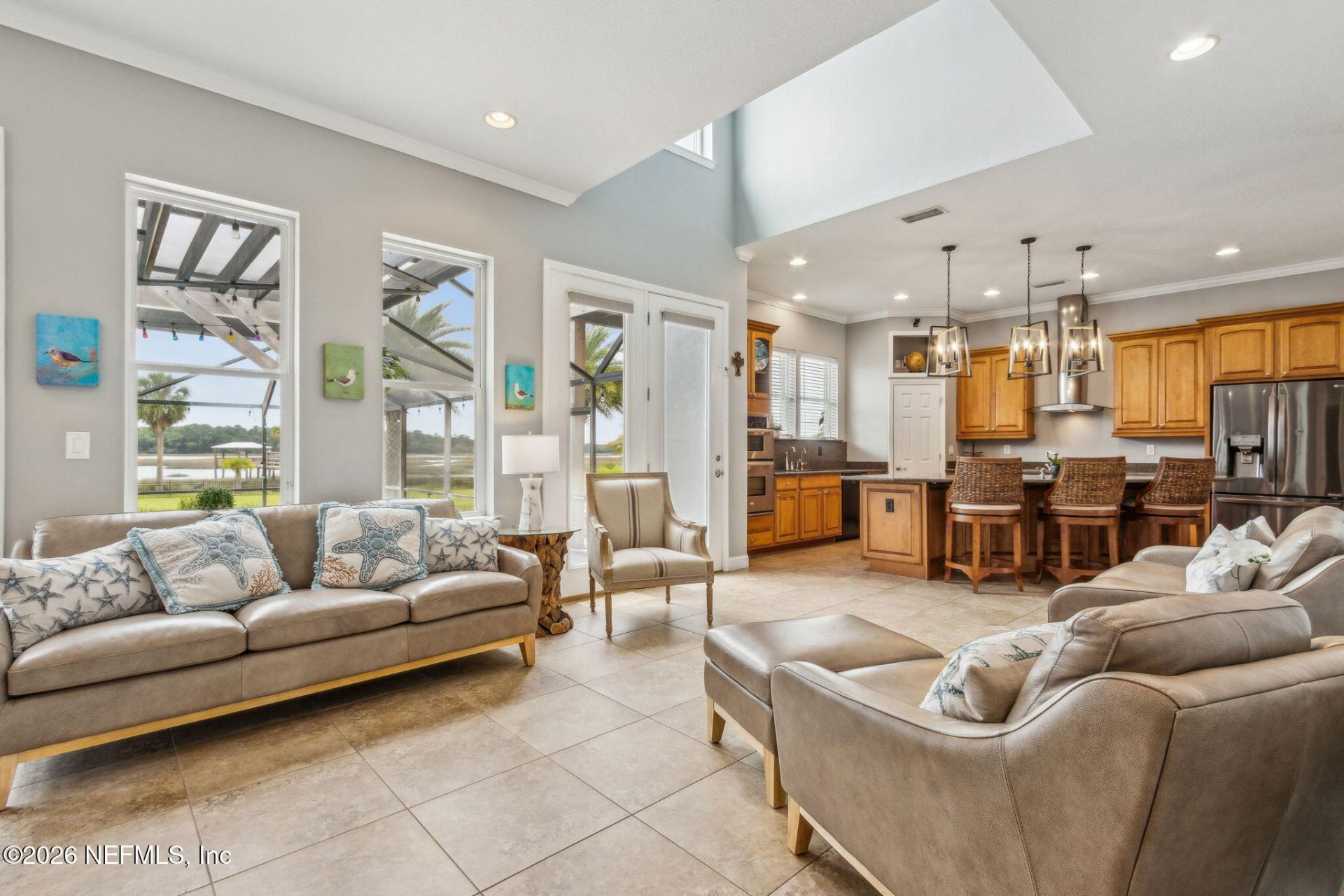 96266 Dowling Drive, Yulee, FL 32097 Photo