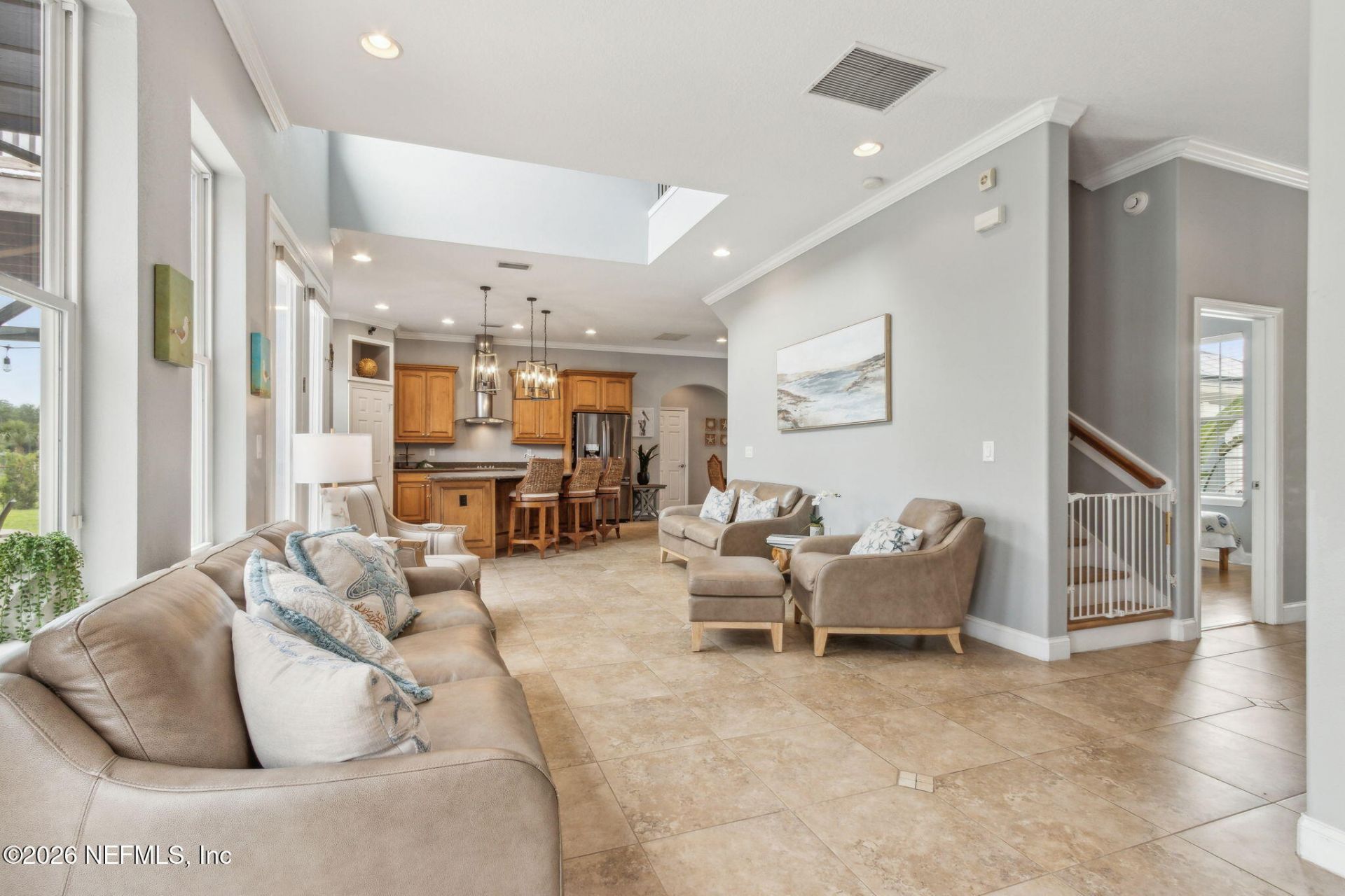 96266 Dowling Drive, Yulee, FL 32097 Photo