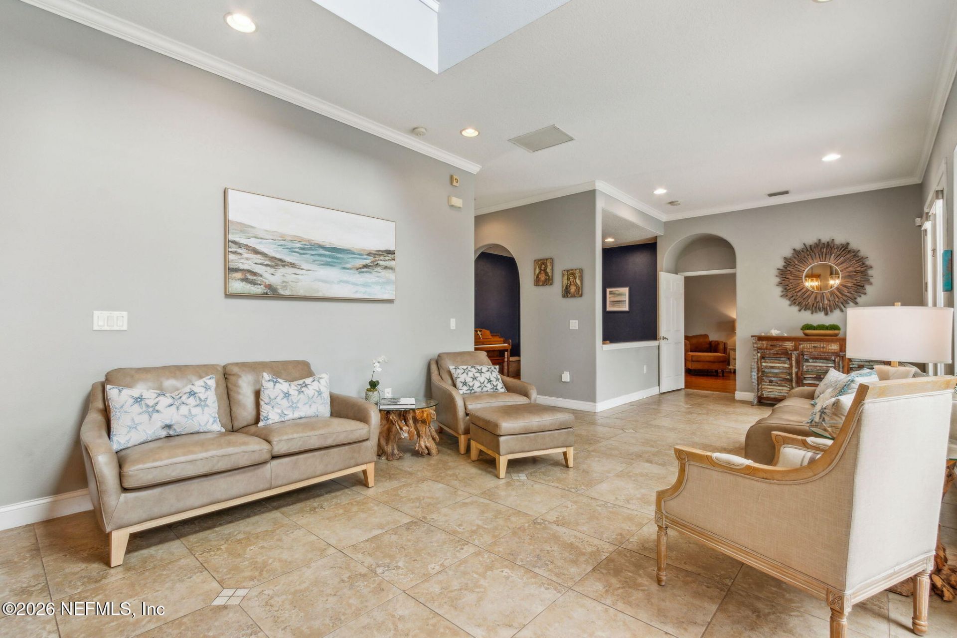 96266 Dowling Drive, Yulee, FL 32097 Photo