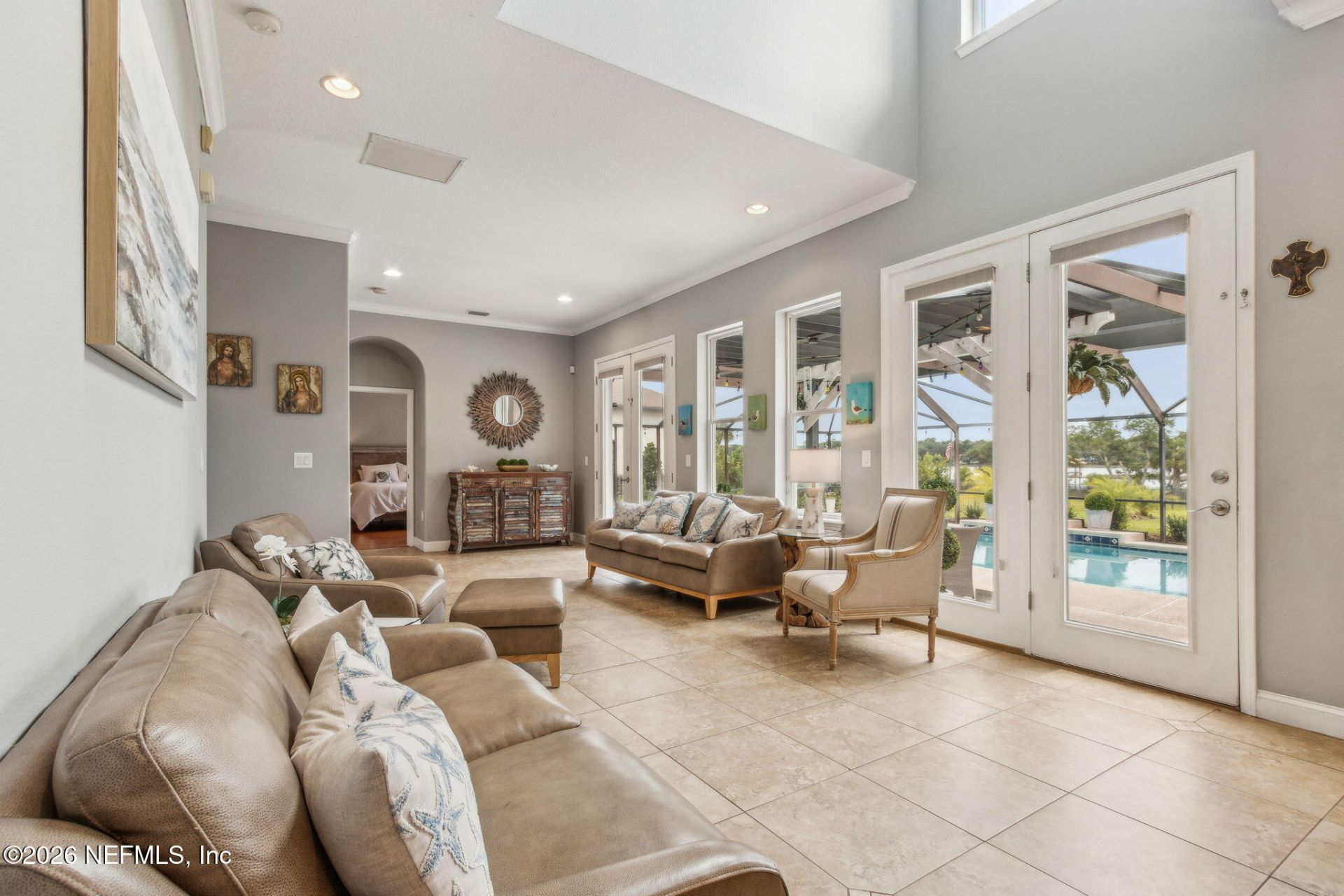 96266 Dowling Drive, Yulee, FL 32097 Photo